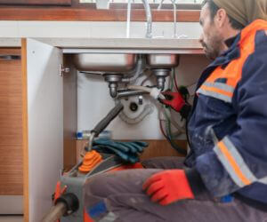 About Plumbers Pros Millersport, OH